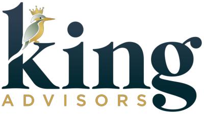 King Advisors