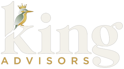 King Advisors
