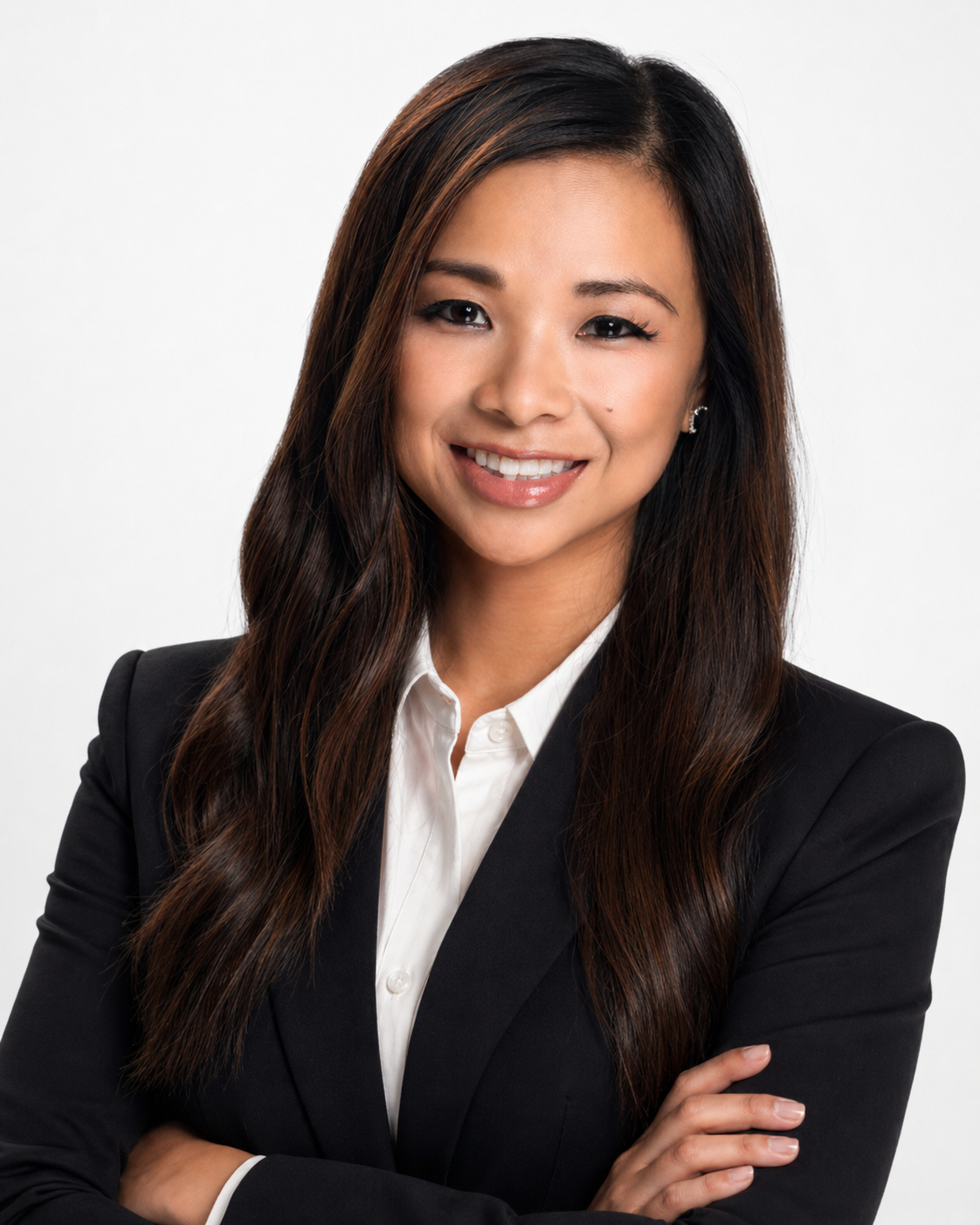 Chris Chu, Founder of King Advisors